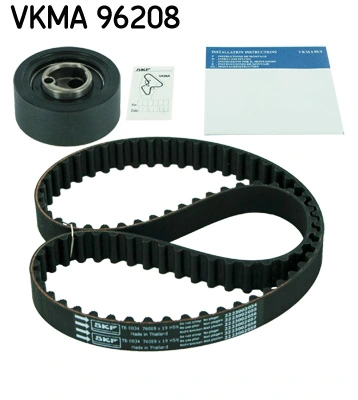 Set curea de distributie SKF VKMA96208