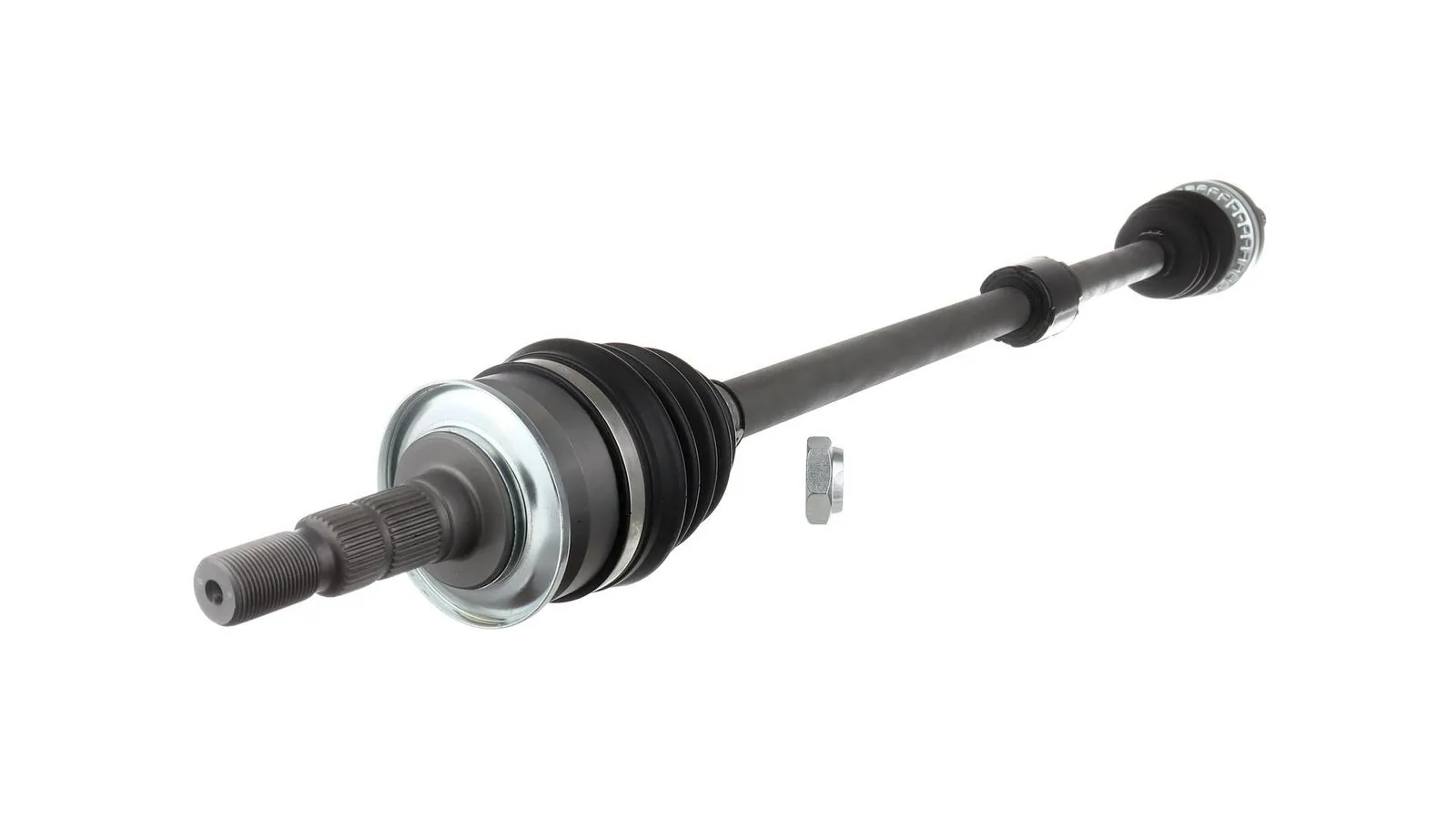 Planetara SKF VKJC 5907