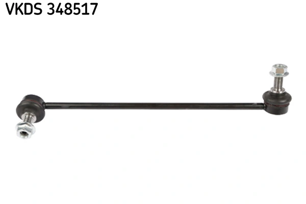 Brat/bieleta suspensie, stabilizator SKF VKDS348517