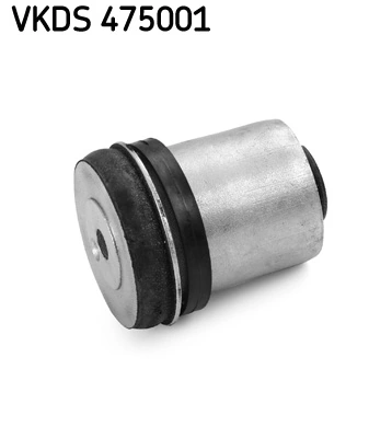 Corp ax SKF VKDS475001