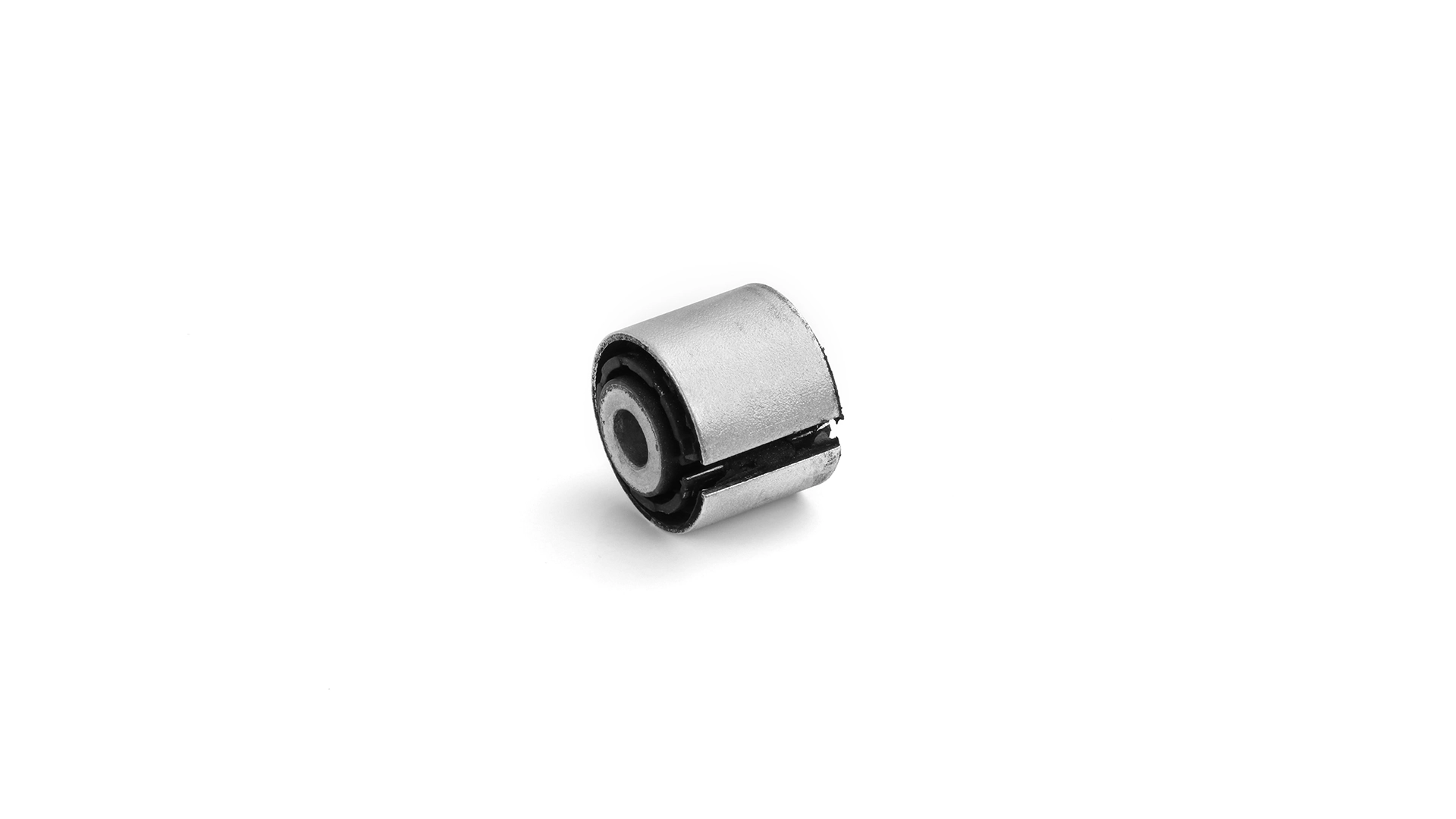 Bucse brat suspensie SKF VKDS431021