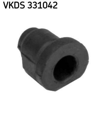 Bucse brat suspensie SKF VKDS331042
