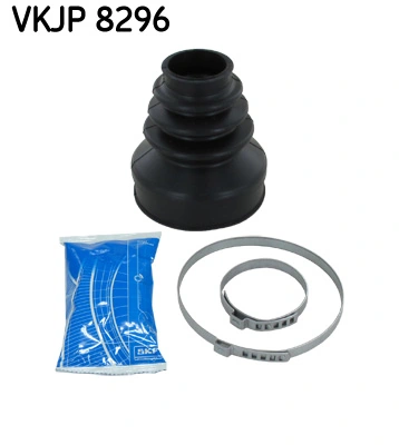 Ansamblu burduf, articulatie planetara SKF VKJP8296