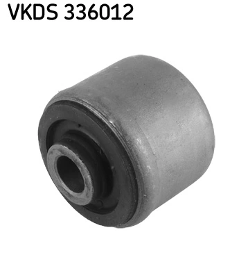 Bucse brat suspensie SKF VKDS336012