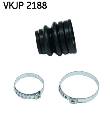 Burduf bieleta directie SKF VKJP2188