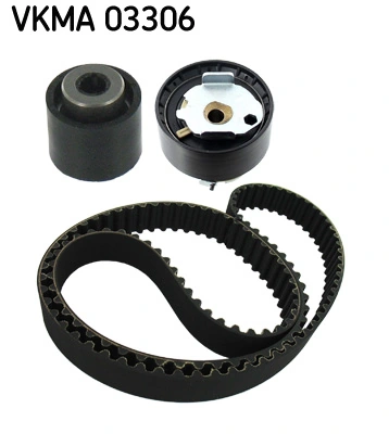 Set curea de distributie SKF VKMA03306