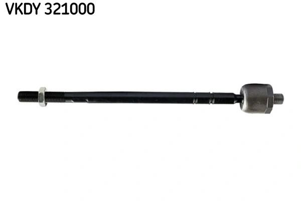 Articulatie axiala, cap de bara SKF VKDY321000
