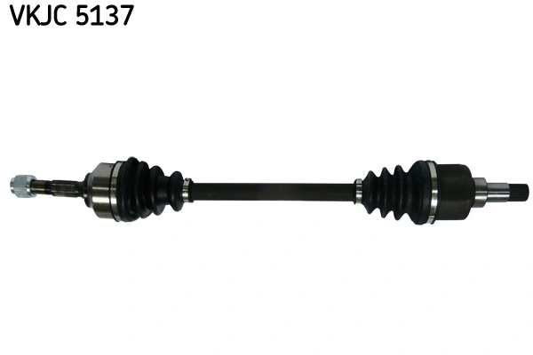 Planetara SKF VKJC5137