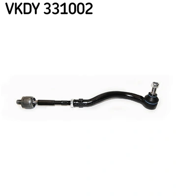 Bara directie SKF VKDY331002