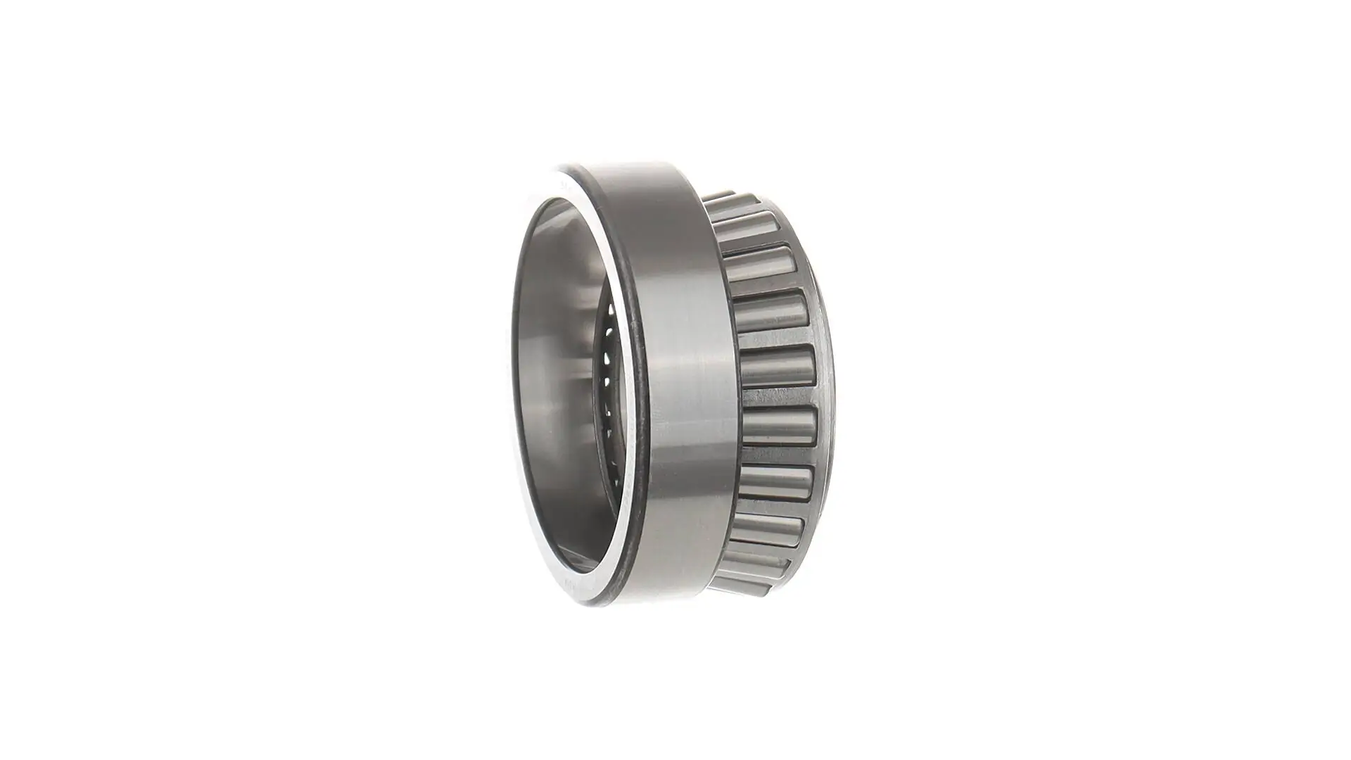Lagar, cutie de viteza SKF VKT 1111