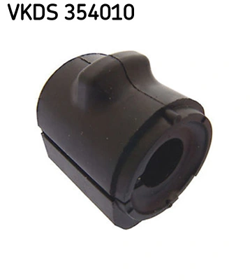 Bucsa bara stabilizatoare SKF VKDS354010