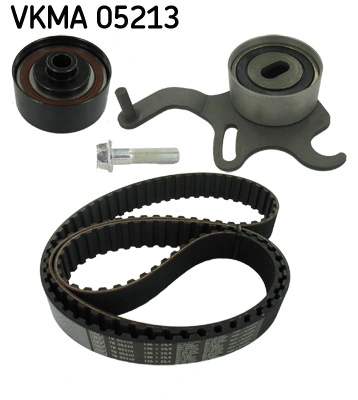 Set curea de distributie SKF VKMA05213