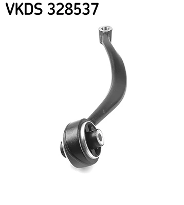 Brat, suspensie roata SKF VKDS 328537