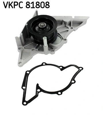 Pompa apa SKF VKPC81808