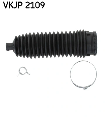 Burduf bieleta directie SKF VKJP2109