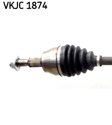 Planetara SKF VKJC 1874