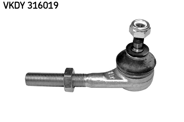 Cap de bara SKF VKDY316019