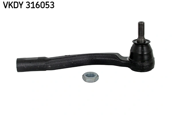 Cap de bara SKF VKDY316053