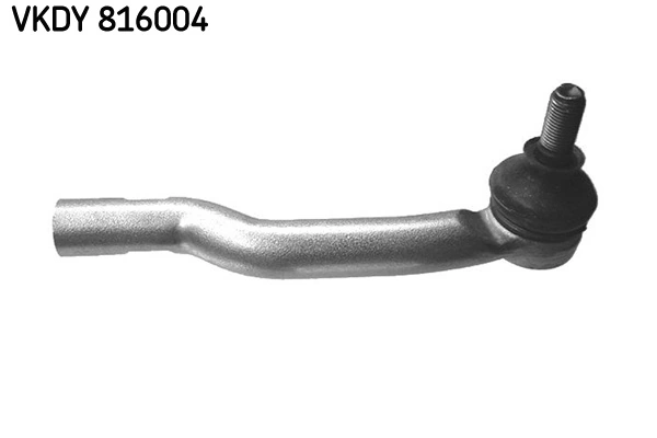Cap de bara SKF VKDY 816004