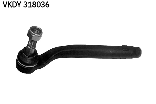 Cap de bara SKF VKDY318036