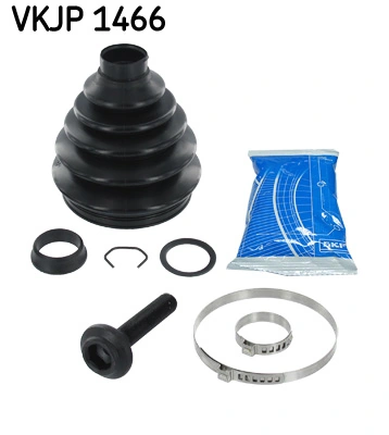 Ansamblu burduf, articulatie planetara SKF VKJP1466