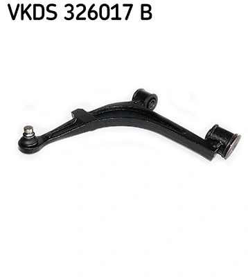 Brat, suspensie roata SKF VKDS 326017 B