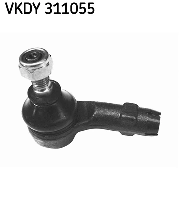 Cap de bara SKF VKDY311055