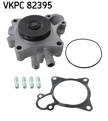 Pompa apa SKF VKPC82395