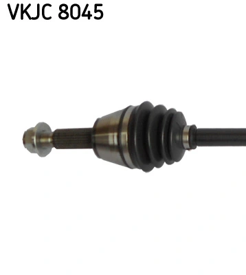 Planetara SKF VKJC8045
