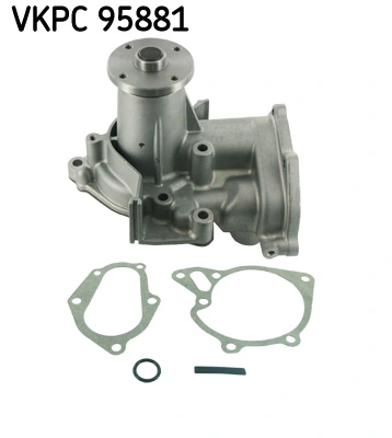 Pompa apa SKF VKPC95881