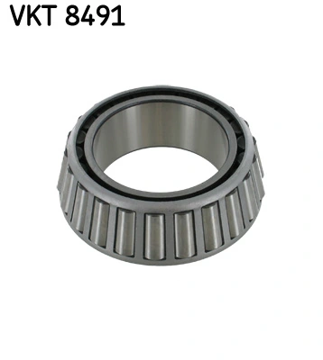 Lagar, cutie de viteza SKF VKT 8491