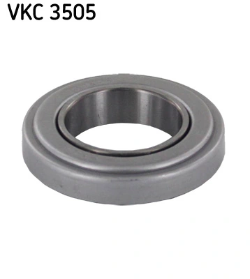 Rulment de presiune SKF VKC3505
