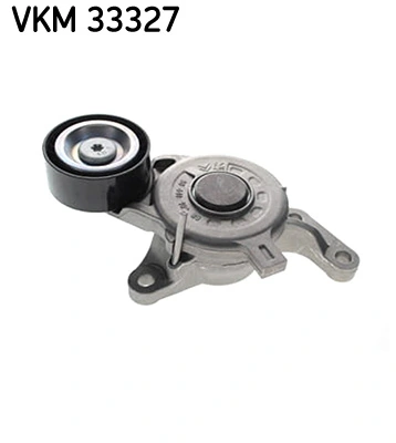 Intinzator curea, curea distributie SKF VKM 33327