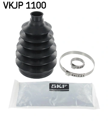 Ansamblu burduf, articulatie planetara SKF VKJP1100