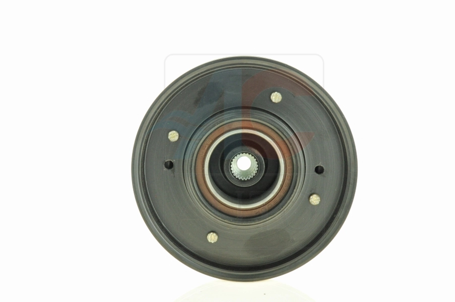 Cupla magnetica, climatizare ACAUTO AC-06DN14