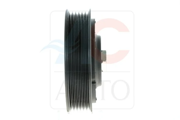 Cupla magnetica, climatizare ACAUTO AC-06DN128