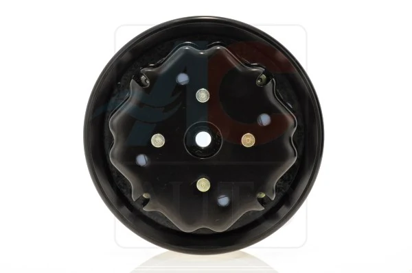 Cupla magnetica, climatizare ACAUTO AC-06DN10