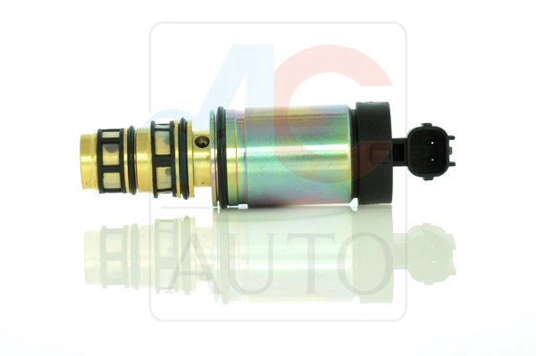 Supapa regulatoare, compresor ACAUTO AC-02DL05