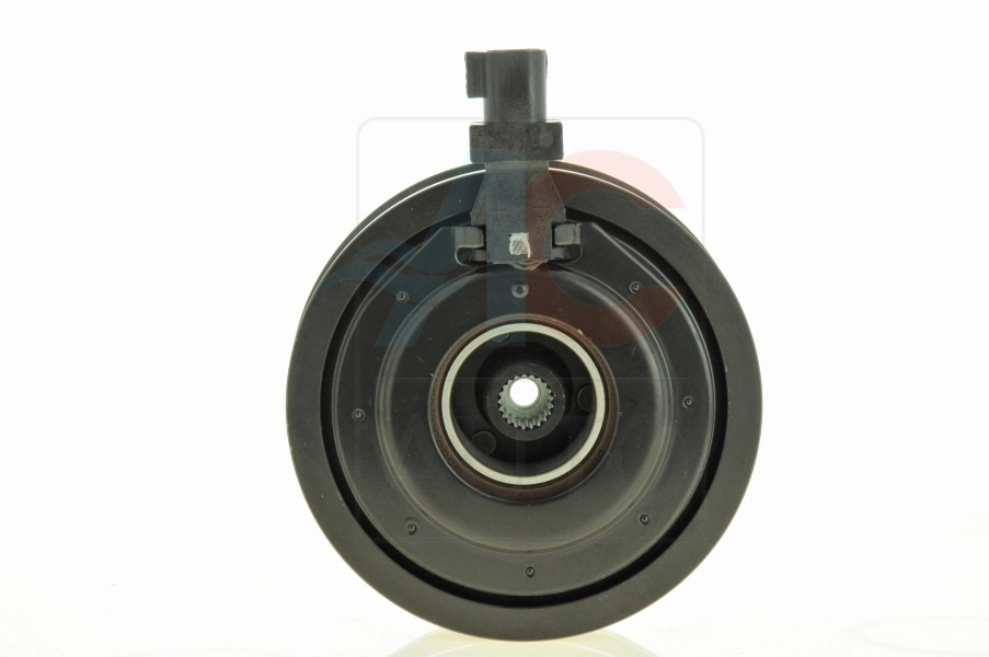 Cupla magnetica, climatizare ACAUTO AC-06VI02