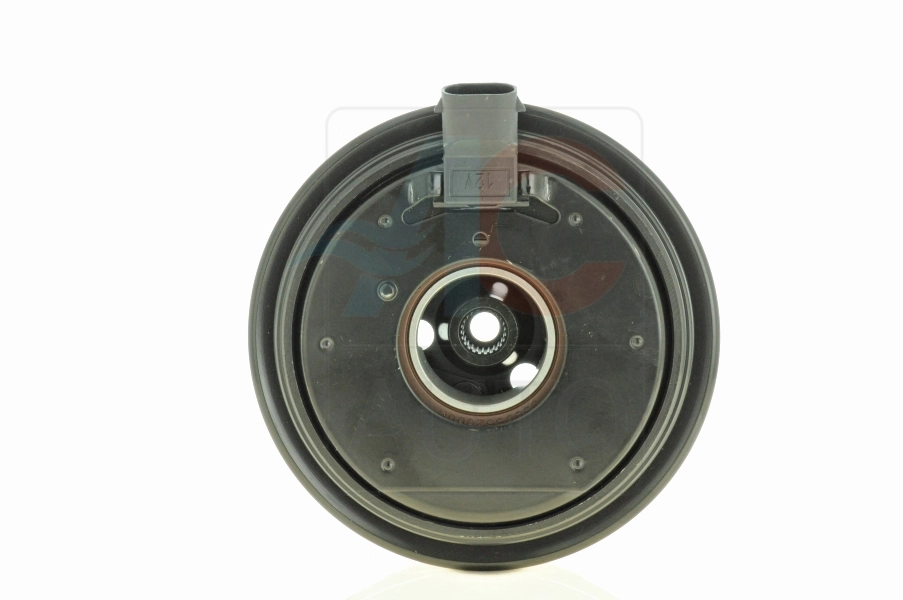 Cupla magnetica, climatizare ACAUTO AC-06DL02