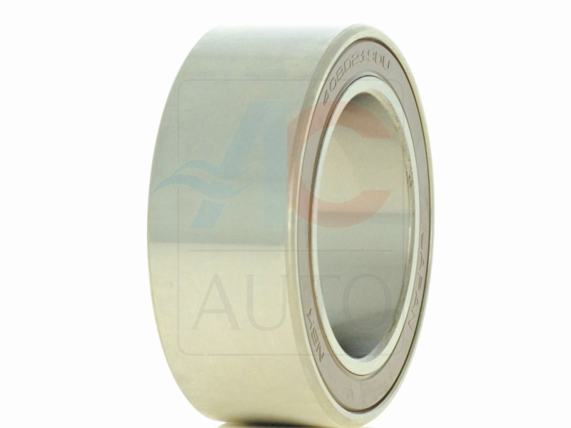 Rulment, arbore compresor ACAUTO AC-03XX21