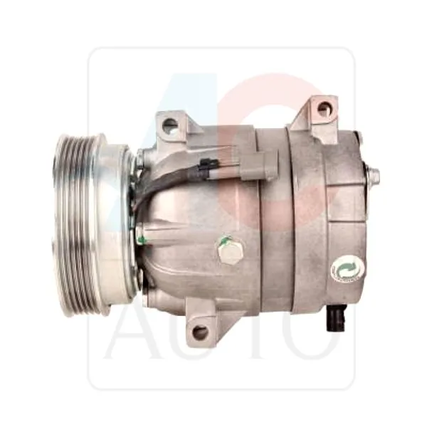Compresor, climatizare ACAUTO AC-01DL076