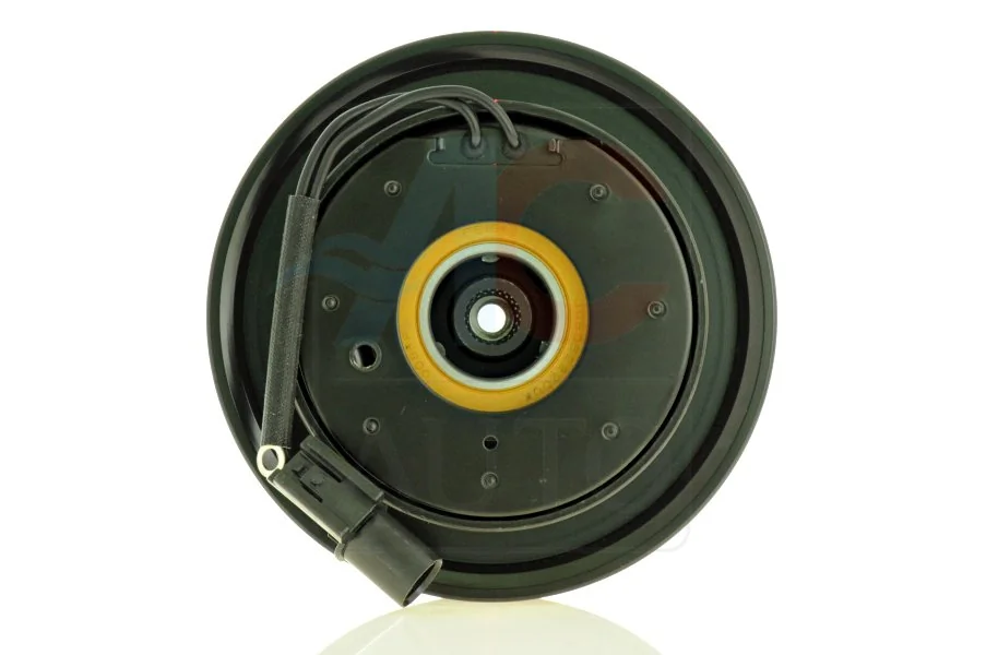 Cupla magnetica, climatizare ACAUTO AC-06HA24