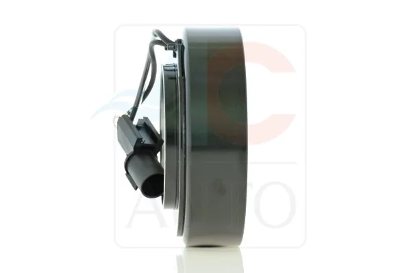 Bobina, ambreiaj magnetic compresor ACAUTO AC-04HA04