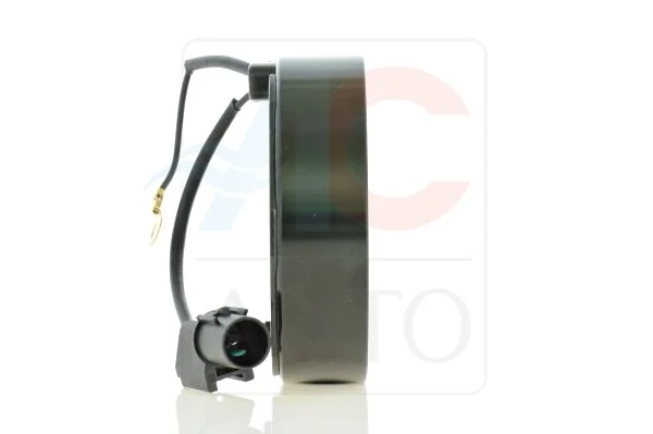 Bobina, ambreiaj magnetic compresor ACAUTO AC-04DN08