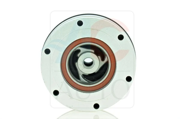 Cupla magnetica, climatizare ACAUTO AC-06DN76