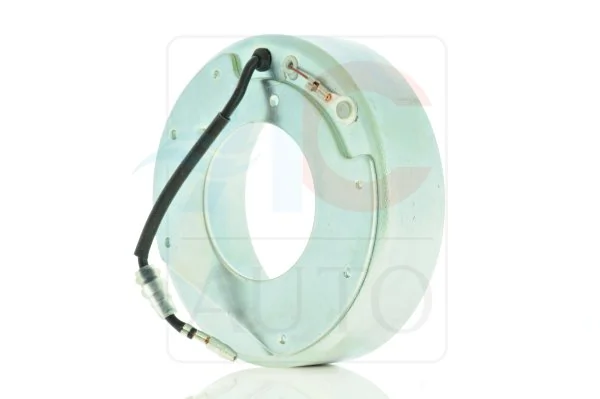 Bobina, ambreiaj magnetic compresor ACAUTO AC-04CL09