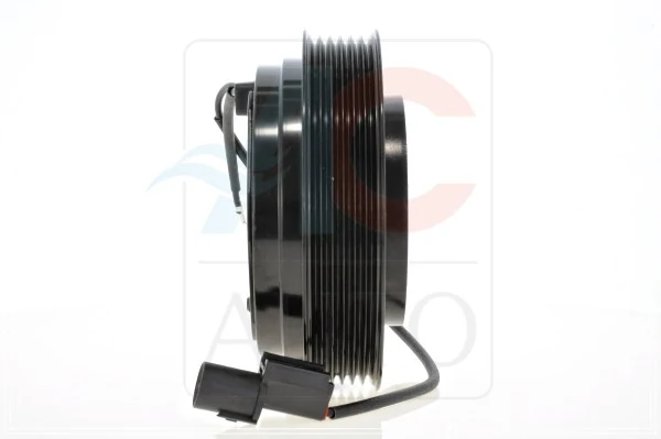Cupla magnetica, climatizare ACAUTO AC-06HA11