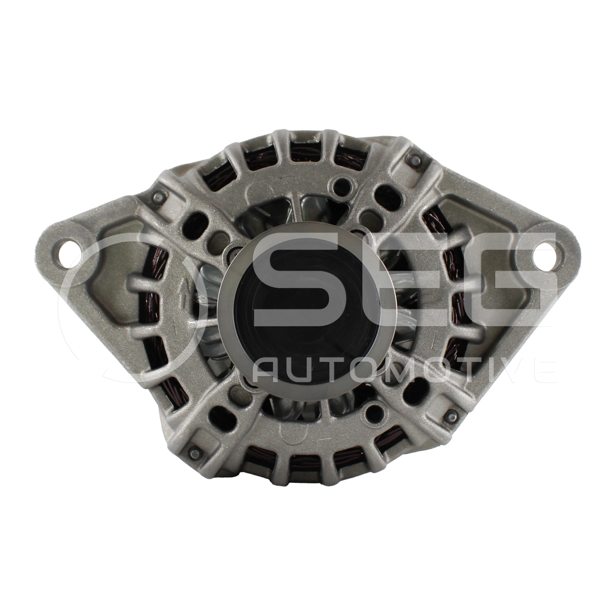 Generator/alternator SEG Automotive F000BL07CA