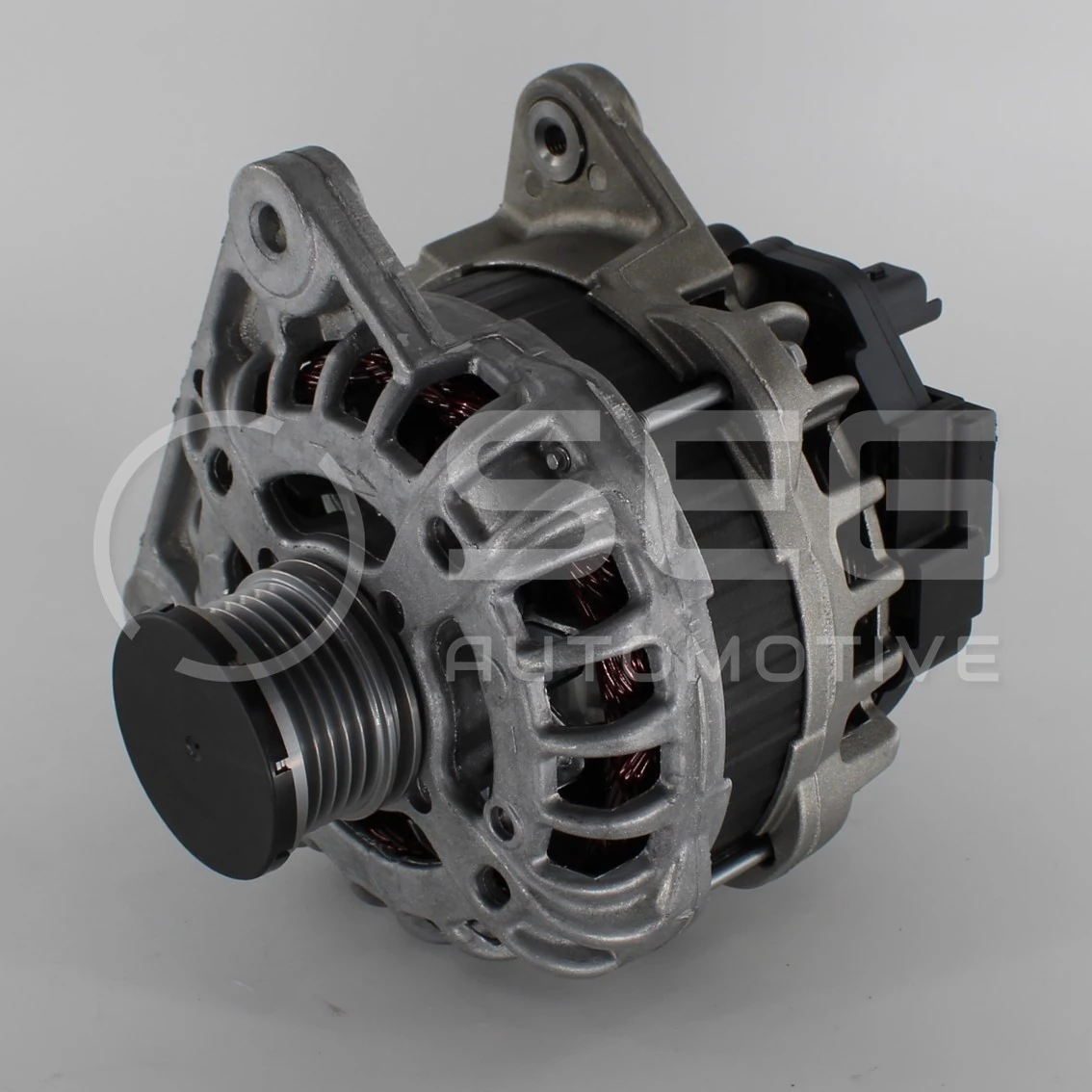 Generator/alternator SEG Automotive F000BL078K